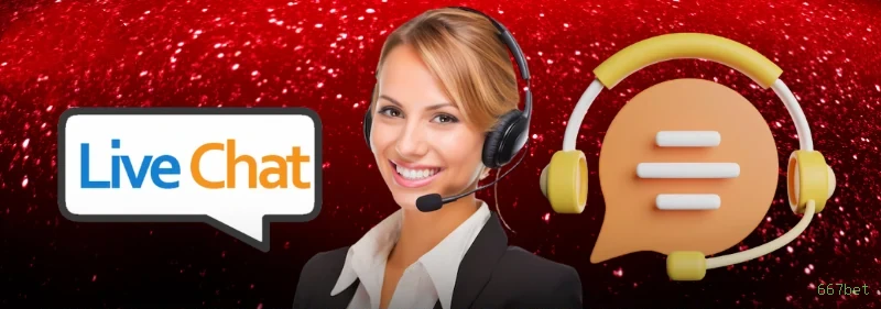 App 667bet Mobile