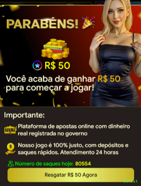Cadastro 667bet
