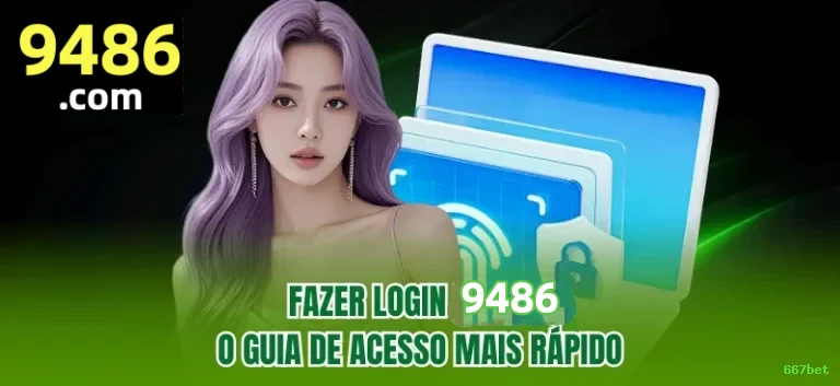 Cassino ao Vivo 667bet