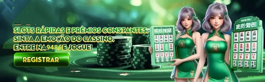 Crash Games 667bet