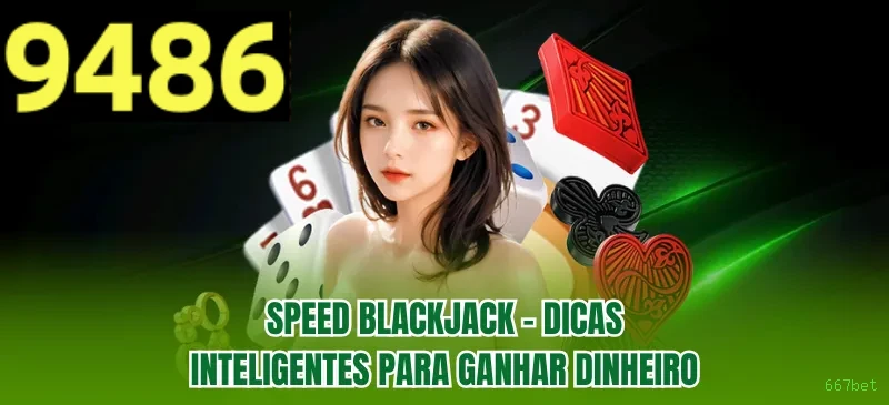 667bet Plataforma