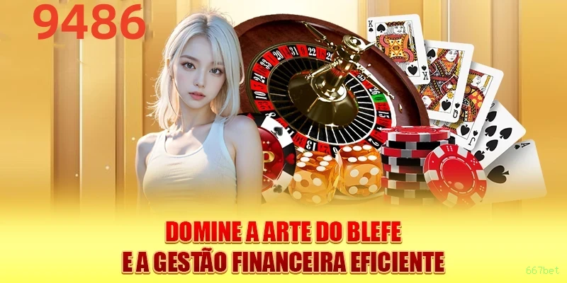 Crash Games Online