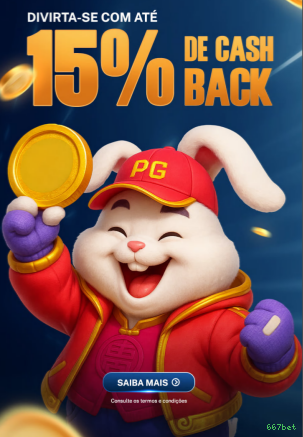 667bet Plataforma