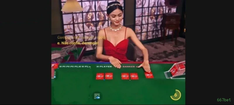 Apostas Esportivas 667bet