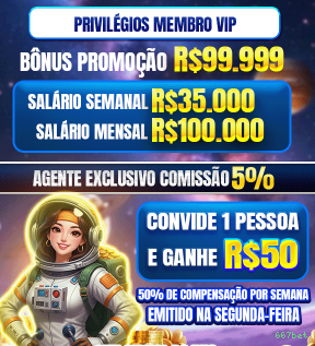 Futebol Brasileiro Apostas