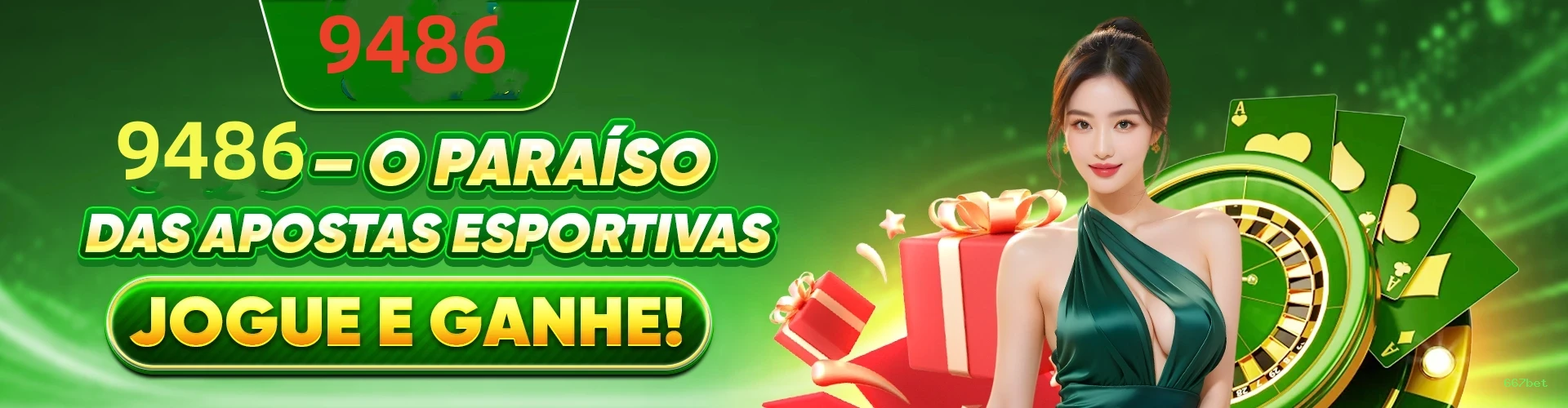 FAQ 667bet