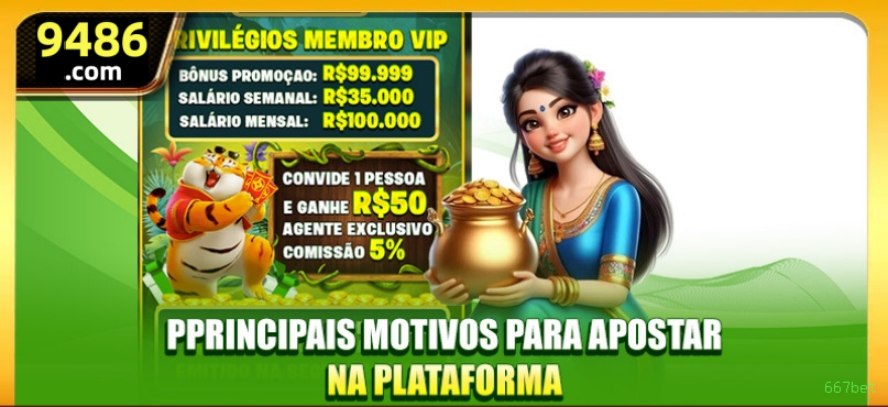 Estratégia Fortune Ox