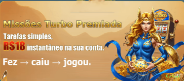 Fortune Rabbit vs Tiger