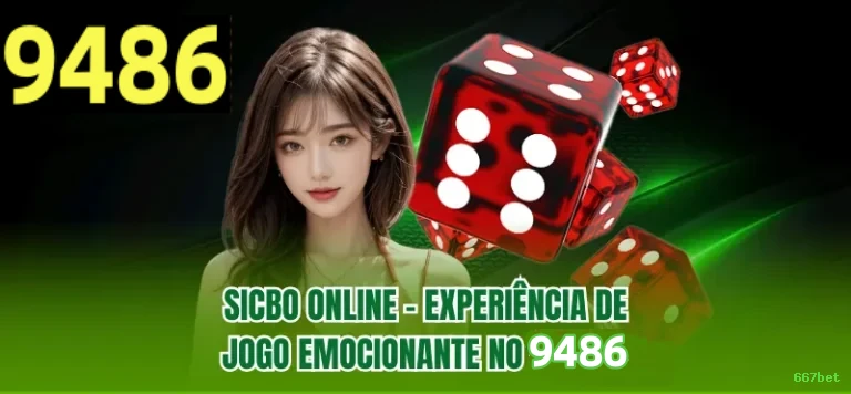 Fortune Tiger Slot 667bet