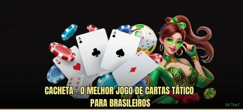 667bet Pagamentos PIX