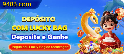 667bet App Mobile