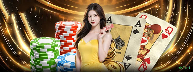 667bet Plataforma