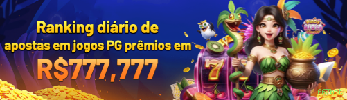 667bet Plataforma