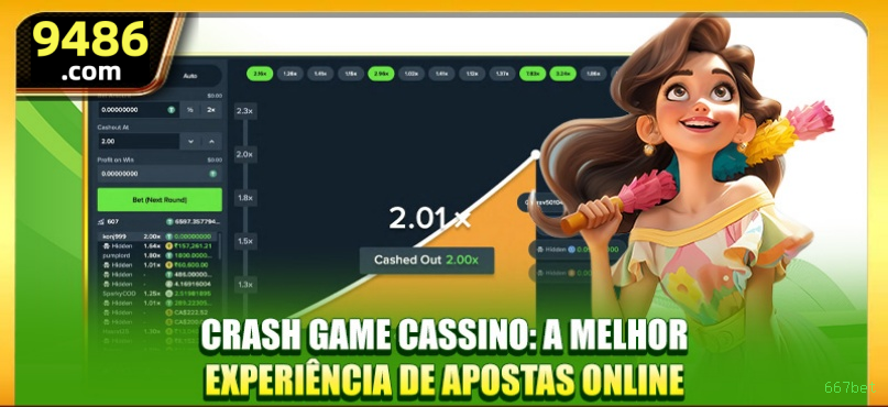 Jogos Instantâneos 667bet