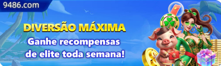 Loteria Online
