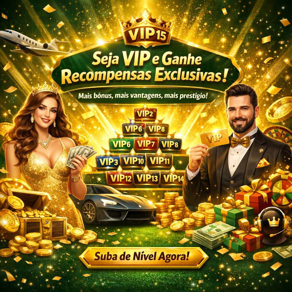 Estratégia Blackjack 667bet