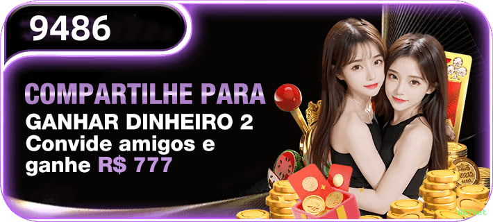 Pagamentos 667bet