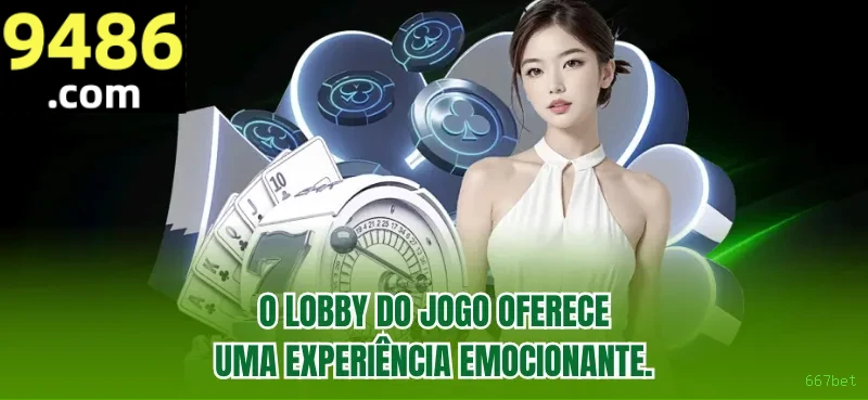 Estratégias Plinko