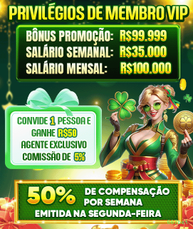 Promoções 667bet