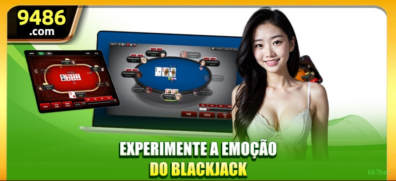 Verificação de Saque