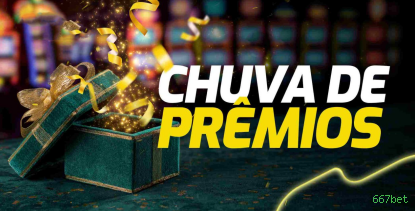 Dicas de Slots 667bet