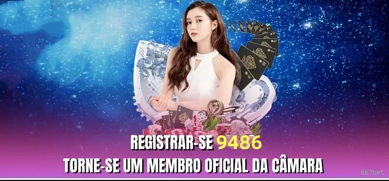 Slots Online 667bet