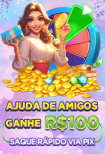 Caça-Níqueis 667bet