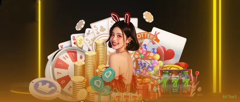 Sugar Rush Slot