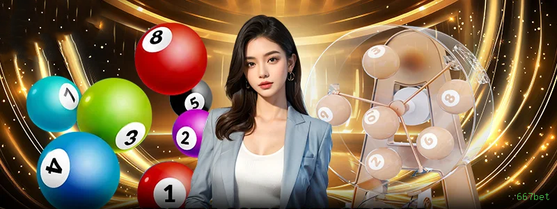 Sweet Bonanza 667bet