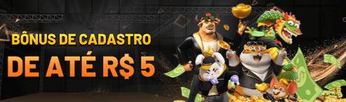 Termos Financeiros 667bet