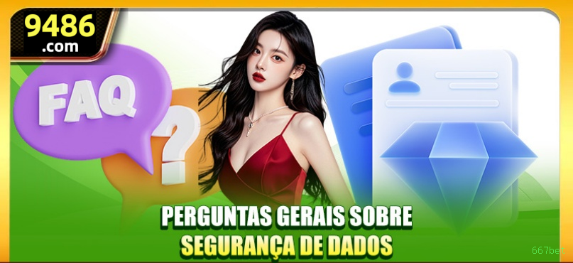 VIP Exclusivo 667bet